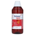 Chlorhexamed FORTE alkoholfrei 0,2% – PZN 09642869 (PZN 09642869)