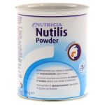 NUTILIS Powder Dickungspulver – PZN 07135625 (PZN 07135625)