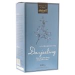 SCHWARZTEE aktuell Darjeeling – PZN 06188051 (PZN 06188051)