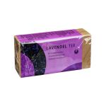 Lavendelblütentee – PZN 01245726 (PZN 01245726)
