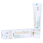 AYURDENT Zahncreme Mild – PZN 06893140 (PZN 06893140)