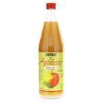 Hensel Apfelessig Naturtrüb Bio – PZN 06078670 (PZN 06078670)