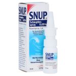 Snup Schnupfenspray 0,05% – PZN 04482651 (PZN 04482651)