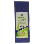 INGWER LEMON Kräutertee – PZN 06731561 (PZN 06731561)