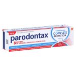 Parodontax Complete Protection Zahnpasta – PZN 13584770 (PZN 13584770)