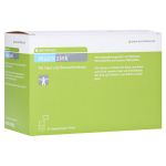 Mucozink Pulver – PZN 12901553 (PZN 12901553)
