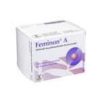 Feminon A – PZN 00453865 (PZN 00453865)