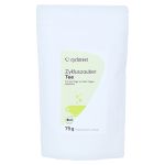CYCLOTEST Zykluszauber Bio-Tee – PZN 10314202 (PZN 10314202)