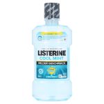 LISTERINE Cool Mint milder Geschmack Mundspülung – PZN 14301194 (PZN 14301194)
