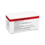 Vitamin B12 Röwo – PZN 02557600 (PZN 02557600)