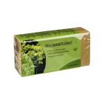 Frauenmantelkrauttee – PZN 01244856 (PZN 01244856)
