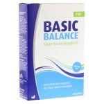 BASIC BALANCE Pur Pulver – PZN 09782518 (PZN 09782518)