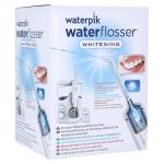 WATERPIK Whitening Munddusche WF-06 – PZN 15410198 (PZN 15410198)