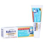 KUKIDENT Haftcreme Sensitiv – PZN 12828827 (PZN 12828827)