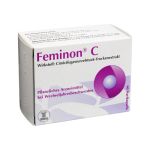 Feminon C – PZN 00450855 (PZN 00450855)