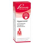 HYPERCORAN Tropfen – PZN 12551797 (PZN 12551797)
