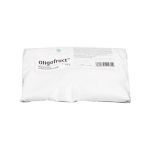 OLIGOFRUCT HT Pulver – PZN 01396603 (PZN 01396603)