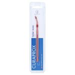 Curaprox Uhs 411 mono pink – PZN 04672363 (PZN 04672363)