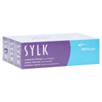 SYLK natürliches Gleitmittel Gel – PZN 07717385 (PZN 07717385)
