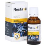 RESTAXIL flüssig – PZN 12895108 (PZN 12895108)