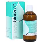 METABIAREX N Mischung – PZN 06064478 (PZN 06064478)