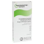 PASCOLEUCYN-Injektopas Ampullen – PZN 04193817 (PZN 04193817)