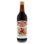 Vitagarten Granatapfelsaft – PZN 06924426 (PZN 06924426)