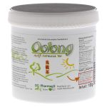 OOLONG Actif Formosa Tee – PZN 01427054 (PZN 01427054)