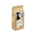 Schafgarbentee – PZN 00430172 (PZN 00430172)