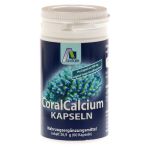 CORAL CALCIUM Kapseln 500 mg – PZN 03648954 (PZN 03648954)