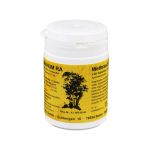 OLIBANUM RA Weihrauch Tabletten – PZN 00506751 (PZN 00506751)