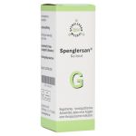 SPENGLERSAN Kolloid G – PZN 01563739 (PZN 01563739)