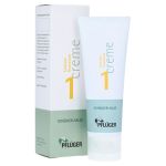 BIOCHEMIE Pflüger 1 Calcium fluoratum Creme – PZN 05992667 (PZN 05992667)