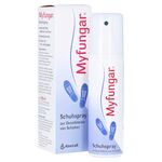 Myfungar Schuhspray – PZN 11076207 (PZN 11076207)