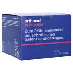 Orthomol Arthroplus – PZN 08815227 (PZN 08815227)