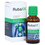 RUBAXX Tropfen – PZN 13588555 (PZN 13588555)