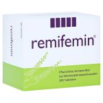 Remifemin – PZN 04540259 (PZN 04540259)