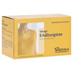 Sidroga Erkältungstee – PZN 05485746 (PZN 05485746)