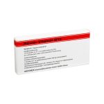 Vitamin B12 Röwo – PZN 02558309 (PZN 02558309)