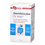 Darmflora plus Pulver – PZN 01623855 (PZN 01623855)