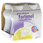FORTIMEL Energy MultiFibre Vanillegeschmack – PZN 01125241 (PZN 01125241)