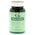 VITAMIN D3 KAPSELN – PZN 06606956 (PZN 06606956)