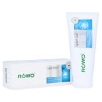 RÖWO Sport-Gel – PZN 06343675 (PZN 06343675)