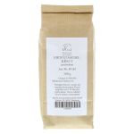 Hirtentäschelkraut Geschnitten – PZN 11309976 (PZN 11309976)