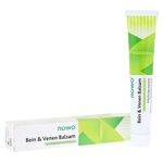 RÖWO Bein & Venenbalsam – PZN 02255017 (PZN 02255017)