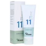 BIOCHEMIE Pflüger 11 Silicea Creme – PZN 05992822 (PZN 05992822)