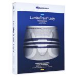 LUMBOTRAIN Lady Gr.3 titan – PZN 01286702 (PZN 01286702)