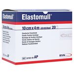 ELASTOMULL 10 cmx4 m elast.Fixierb.2102 – PZN 03486210 (PZN 03486210)