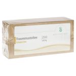 Frauenmantel Tee Filterbeutel – PZN 10093095 (PZN 10093095)