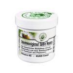ODERMENNINGKRAUT Salbe – PZN 03034181 (PZN 03034181)